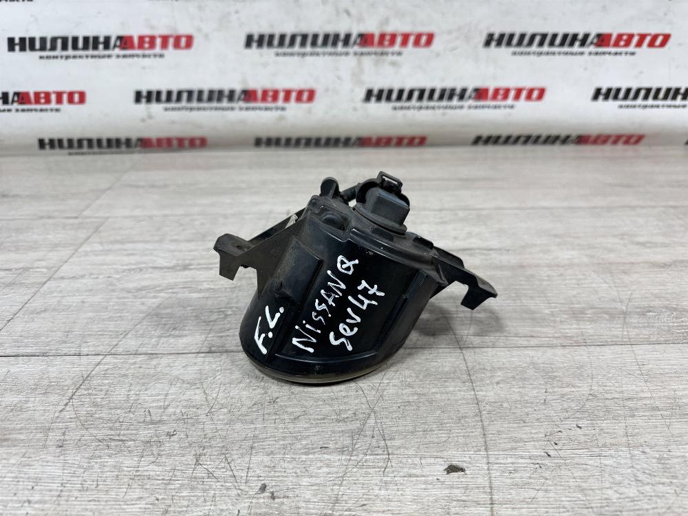 ПТФ, 2000 рублей, Севастополь