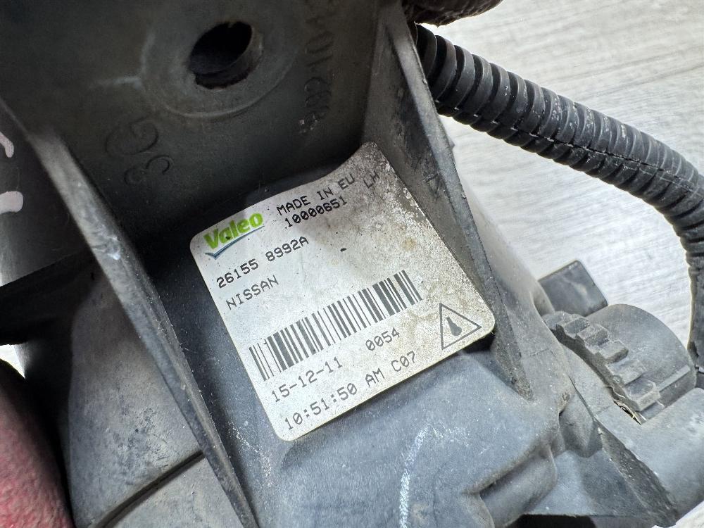 ПТФ, 2000 рублей, Севастополь