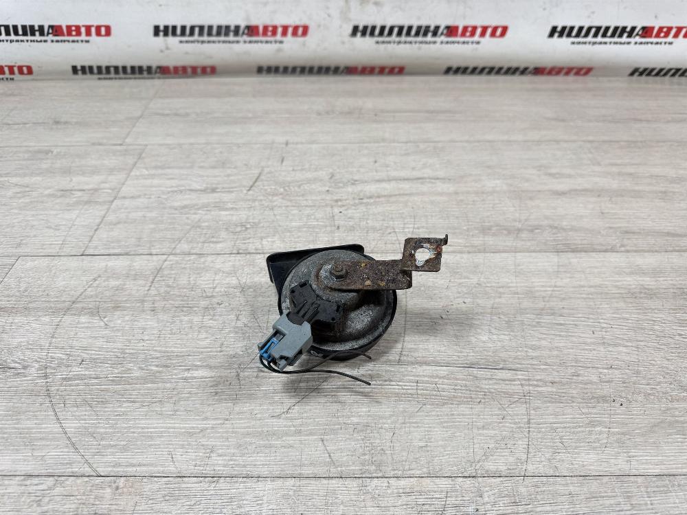 Звуковой сигнал, 750 рублей, Севастополь