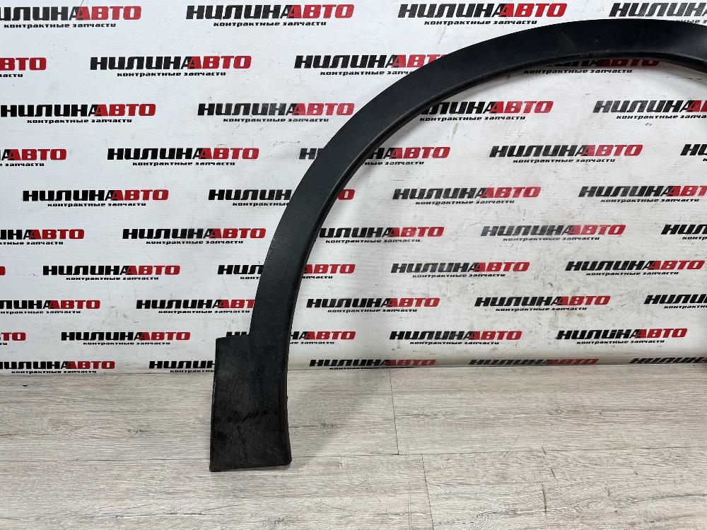 Накладка крыла, 1000 рублей, Севастополь