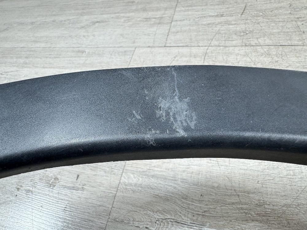 Накладка крыла, 1000 рублей, Севастополь