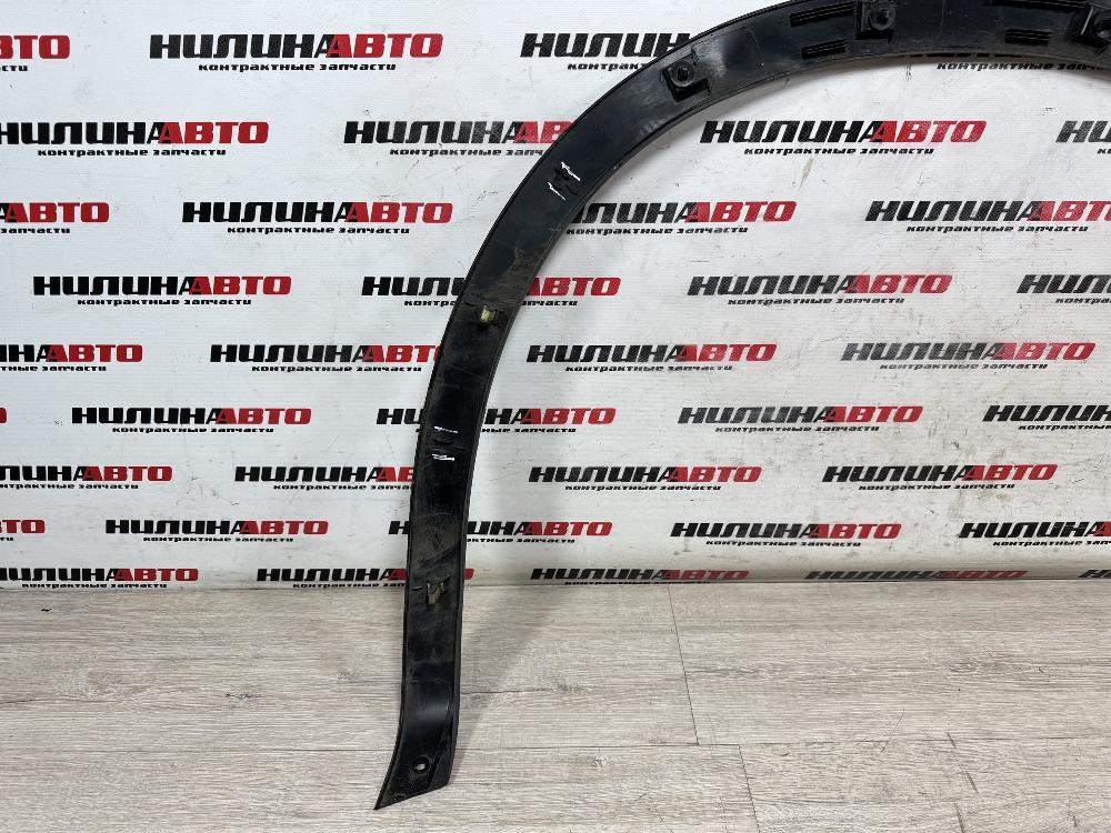 Накладка крыла, 1000 рублей, Севастополь