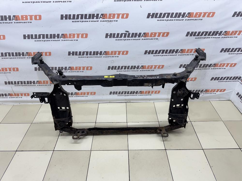 Панель передняя, 15000 рублей, Севастополь