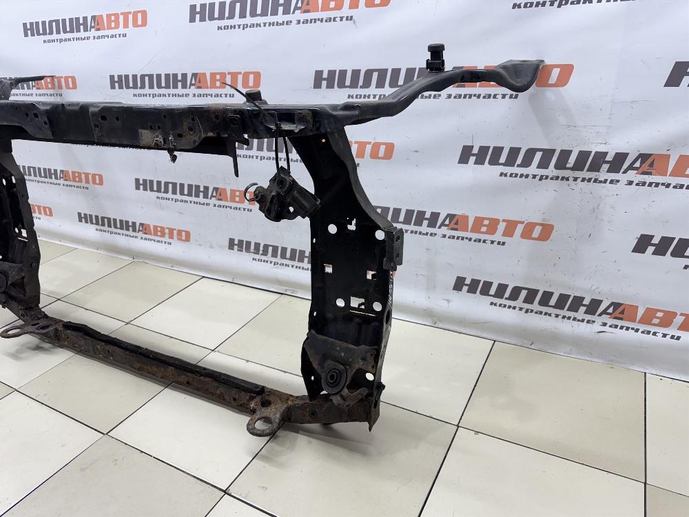 Панель передняя, 15000 рублей, Севастополь