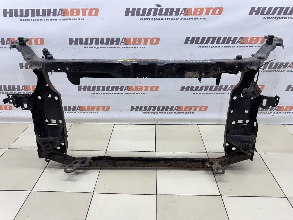 Панель передняя, 15000 рублей, Севастополь