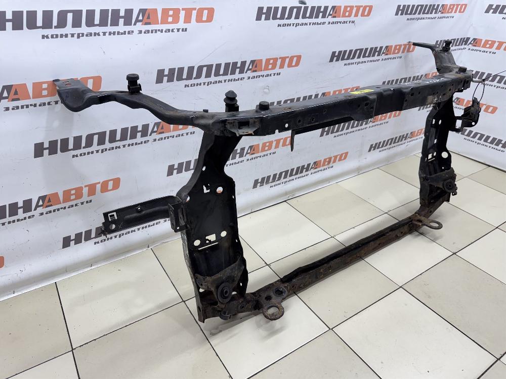 Панель передняя, 15000 рублей, Севастополь