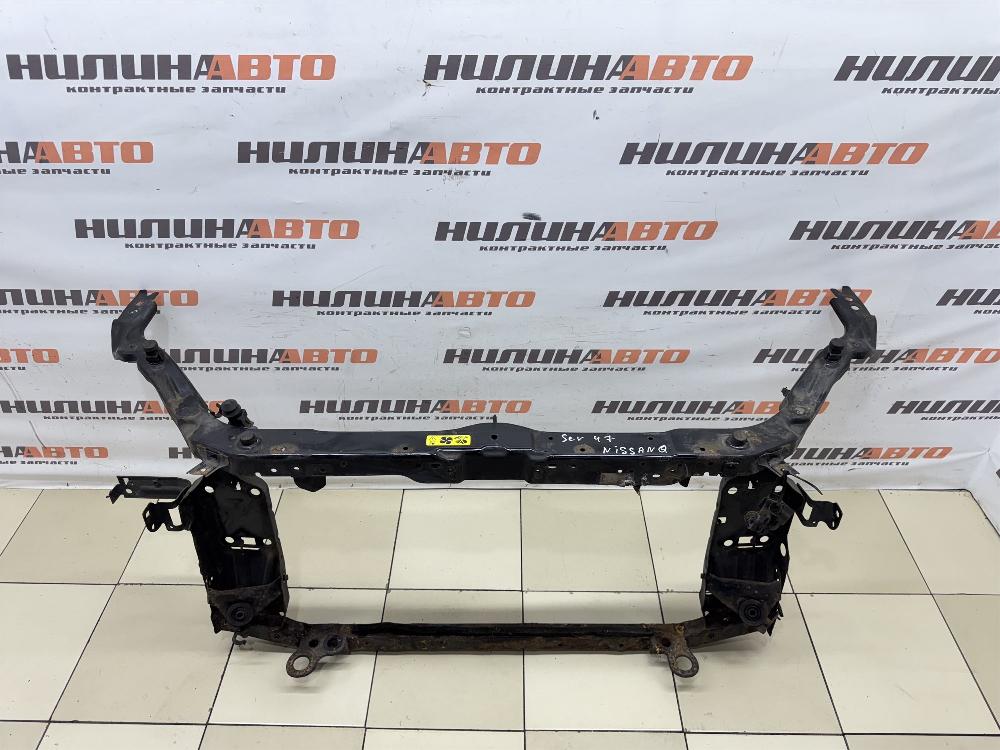 Панель передняя, 15000 рублей, Севастополь