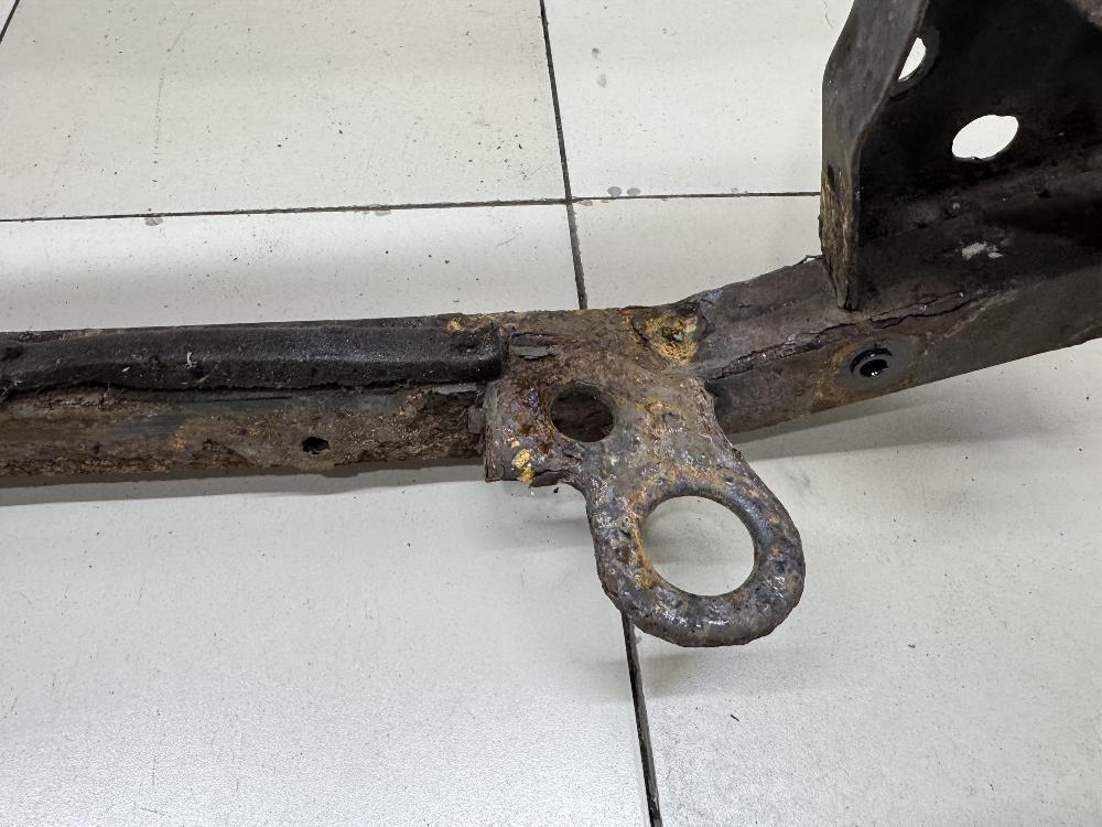 Панель передняя, 15000 рублей, Севастополь