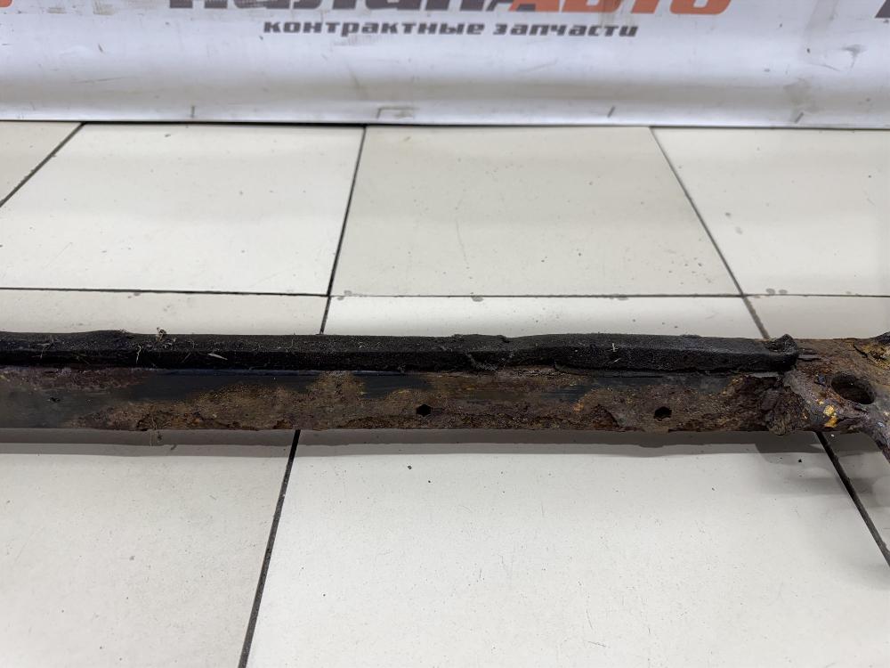 Панель передняя, 15000 рублей, Севастополь