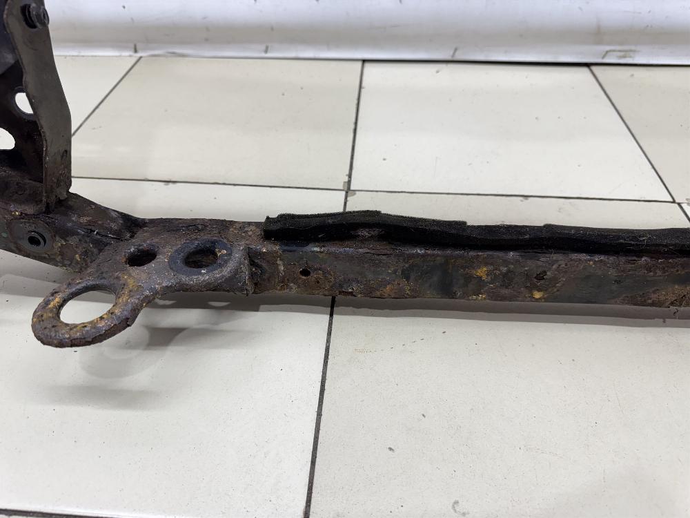 Панель передняя, 15000 рублей, Севастополь