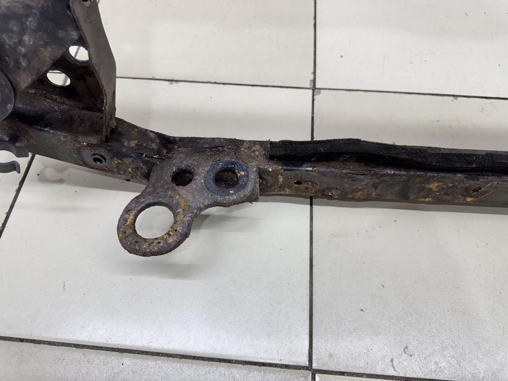 Панель передняя, 15000 рублей, Севастополь