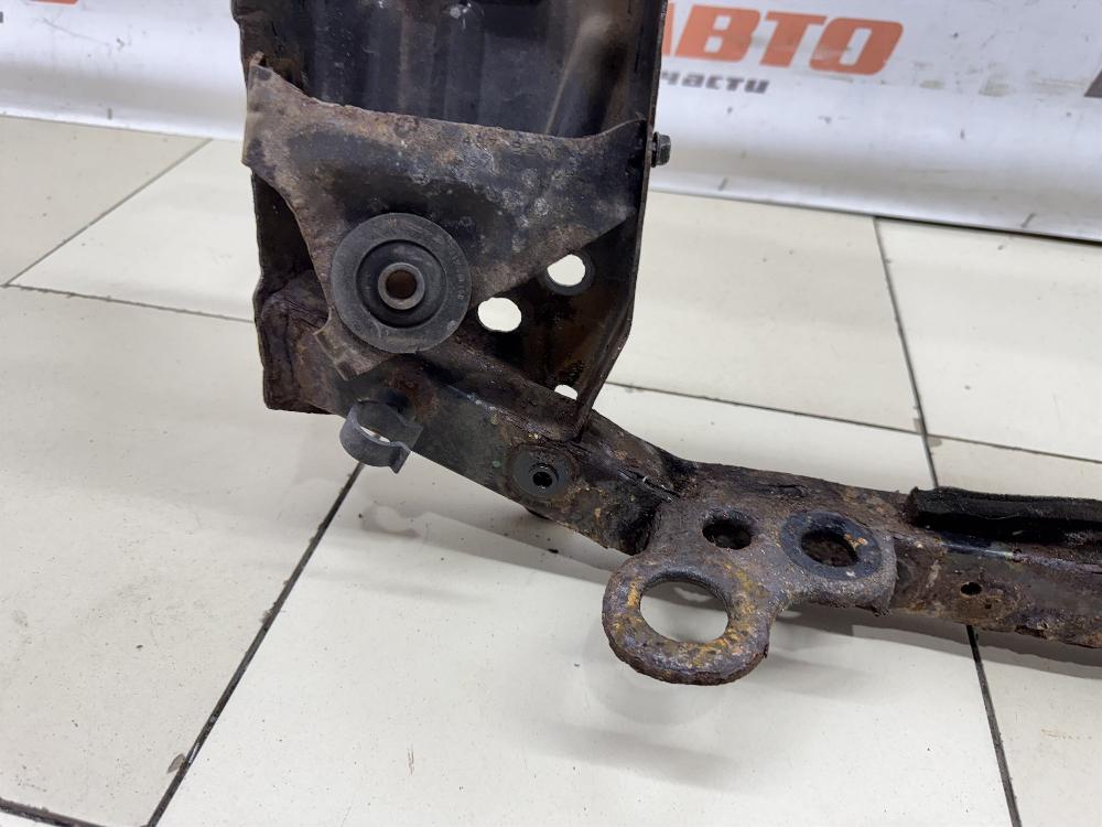 Панель передняя, 15000 рублей, Севастополь