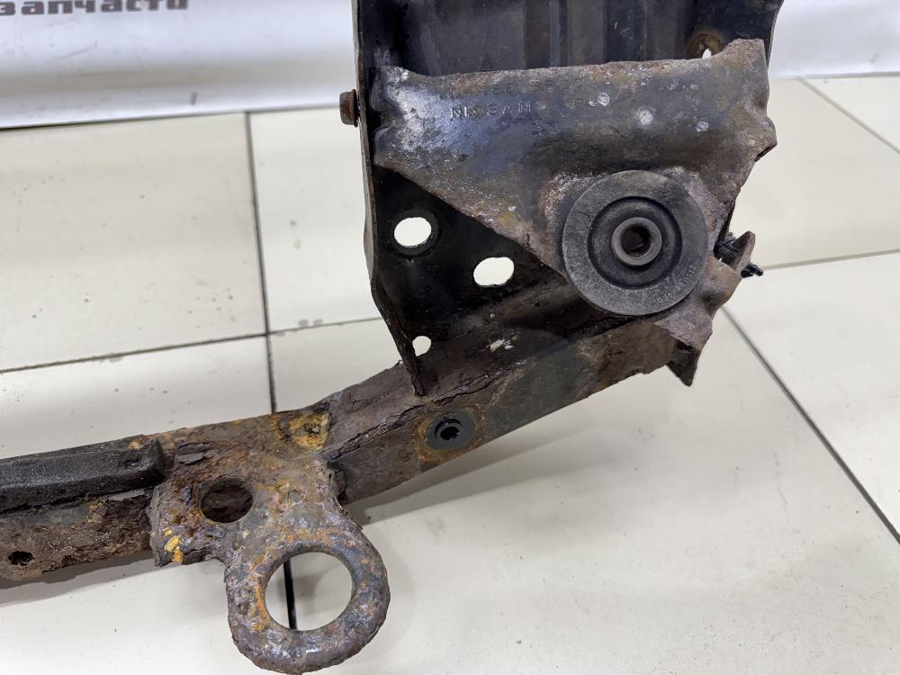 Панель передняя, 15000 рублей, Севастополь