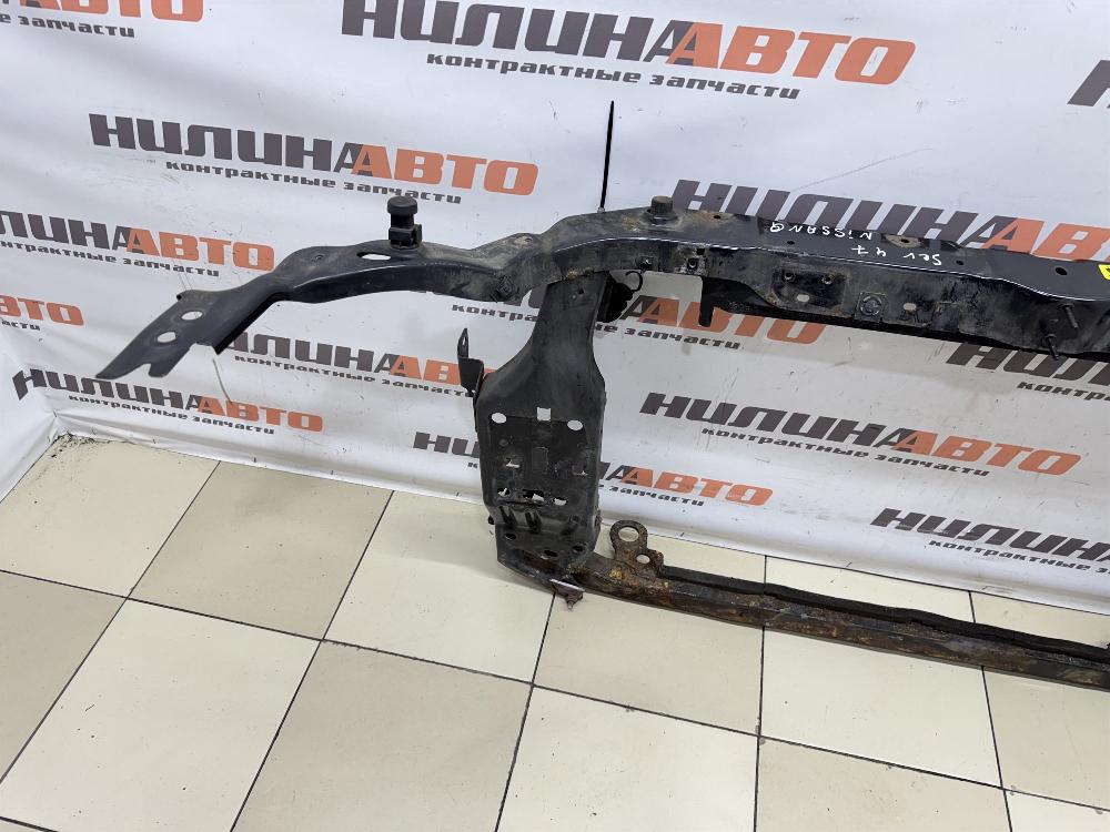 Панель передняя, 15000 рублей, Севастополь