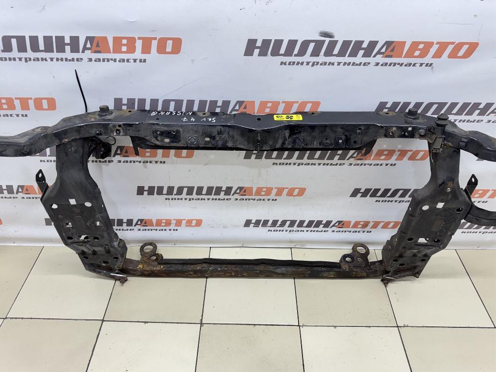 Панель передняя, 15000 рублей, Севастополь