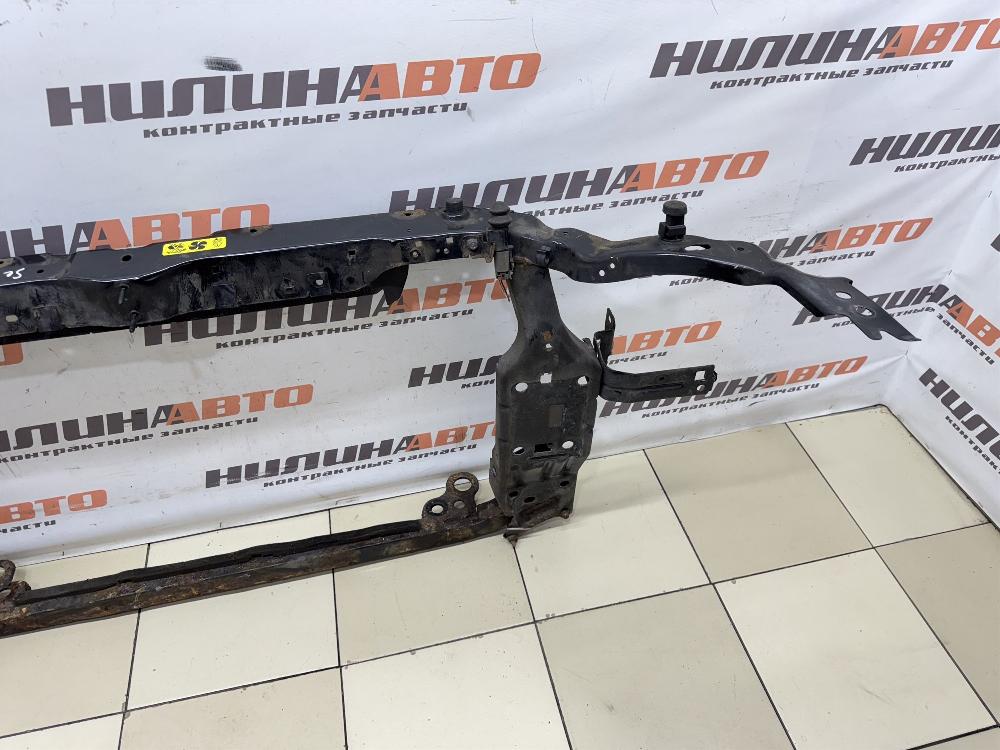 Панель передняя, 15000 рублей, Севастополь