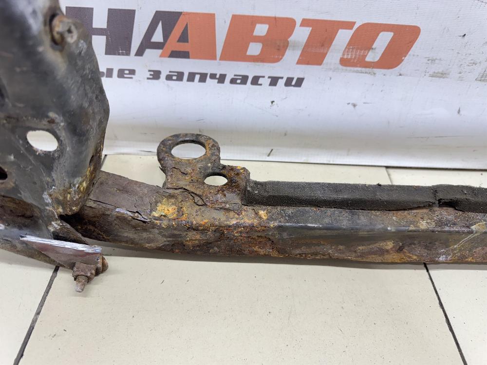 Панель передняя, 15000 рублей, Севастополь