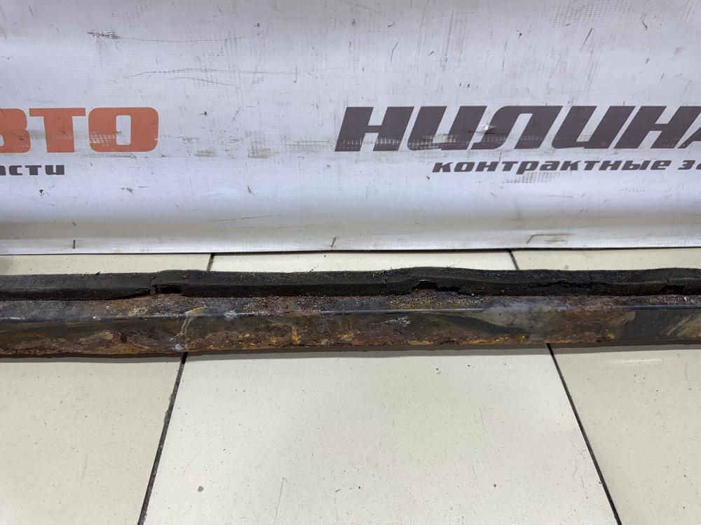 Панель передняя, 15000 рублей, Севастополь