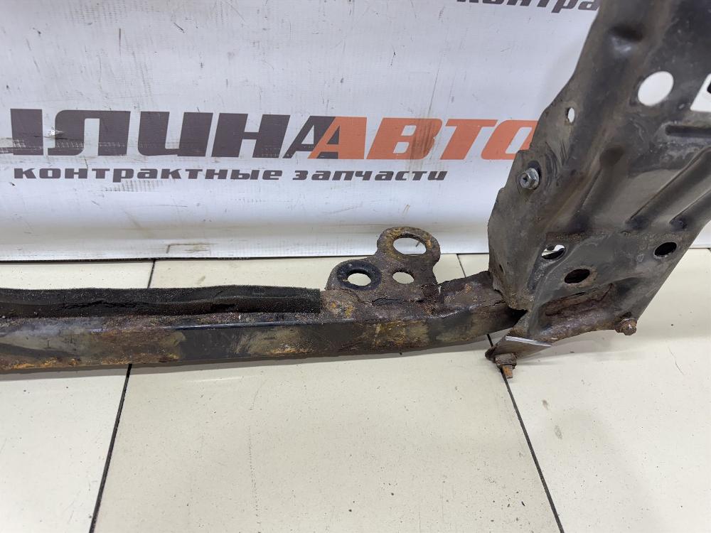 Панель передняя, 15000 рублей, Севастополь