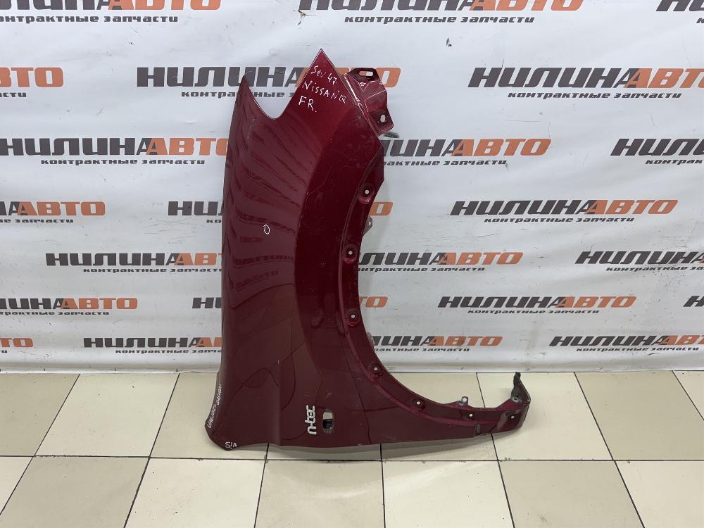 Крыло, 15000 рублей, Севастополь