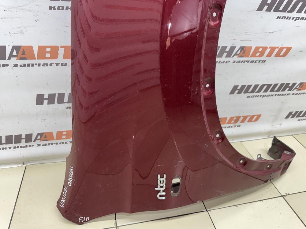 Крыло, 15000 рублей, Севастополь