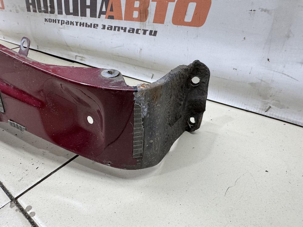 Крыло, 15000 рублей, Севастополь