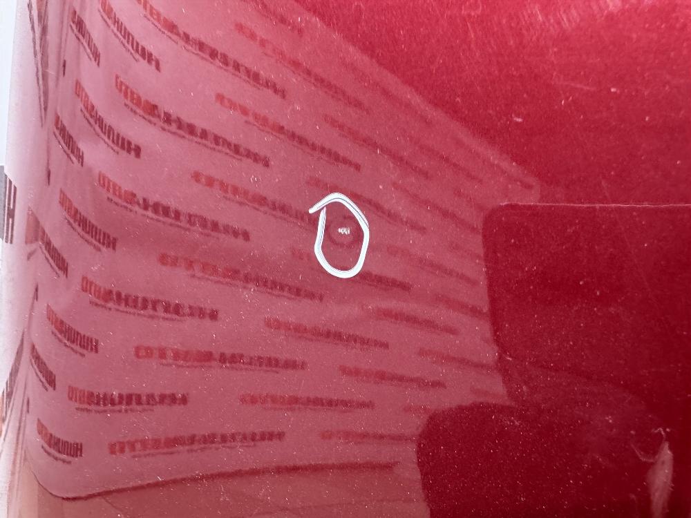 Крыло, 15000 рублей, Севастополь