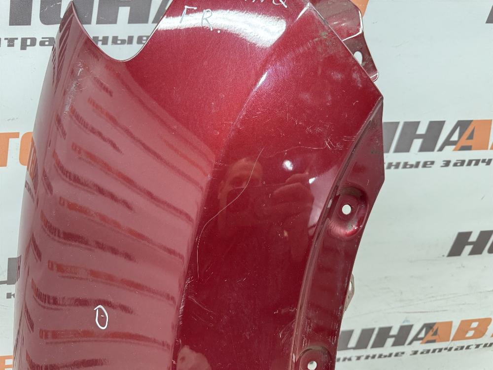 Крыло, 15000 рублей, Севастополь