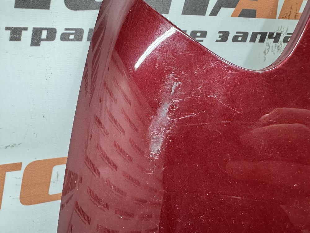 Крыло, 15000 рублей, Севастополь