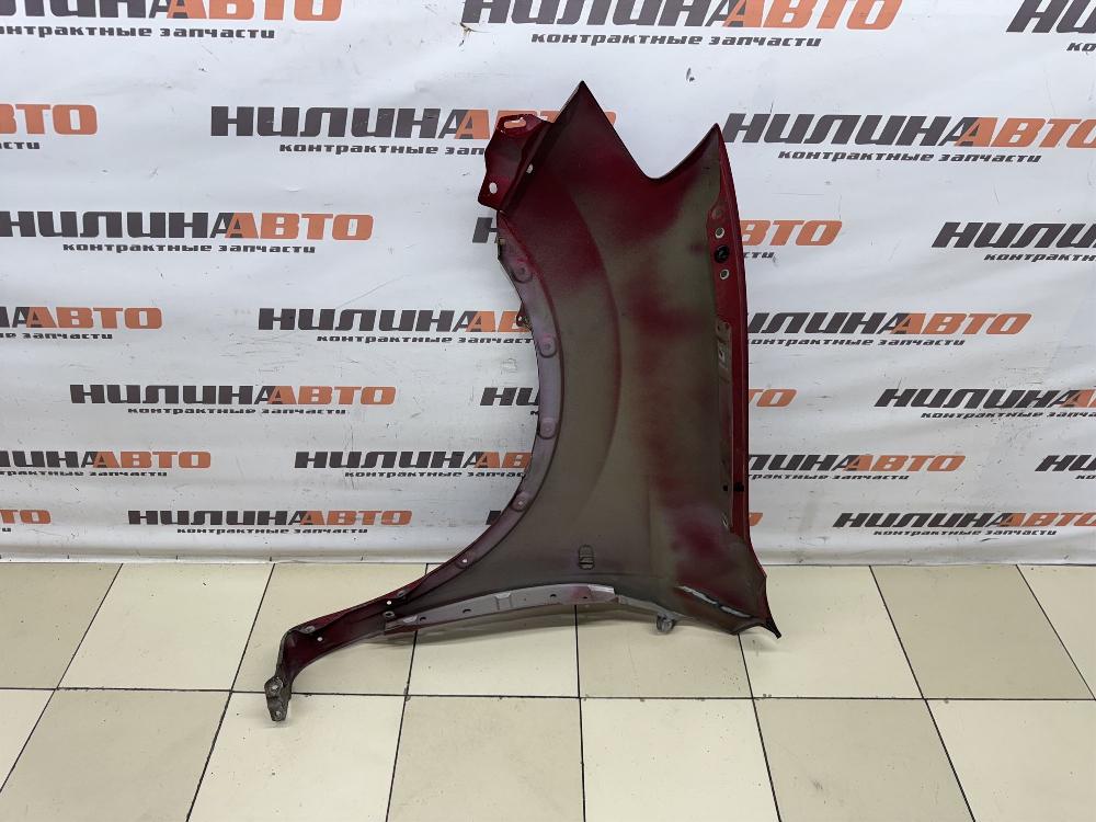 Крыло, 15000 рублей, Севастополь