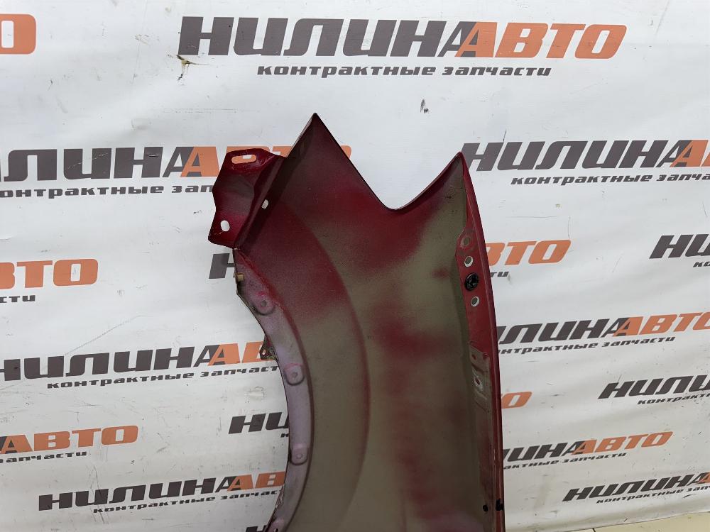 Крыло, 15000 рублей, Севастополь