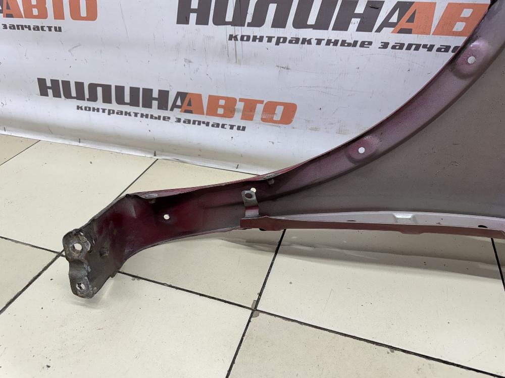 Крыло, 15000 рублей, Севастополь