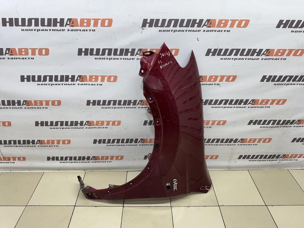 Крыло, 15000 рублей, Севастополь