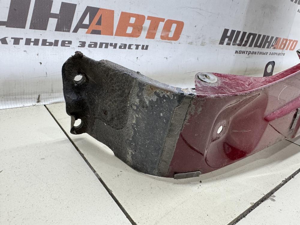 Крыло, 15000 рублей, Севастополь