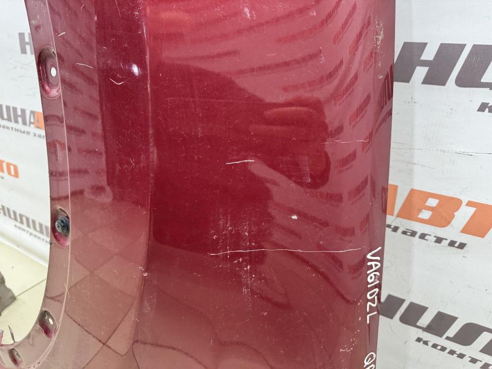 Крыло, 15000 рублей, Севастополь