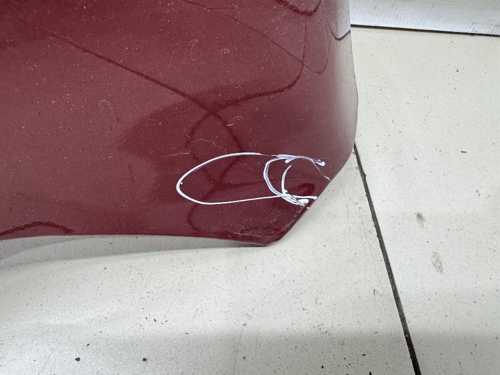 Крыло, 15000 рублей, Севастополь