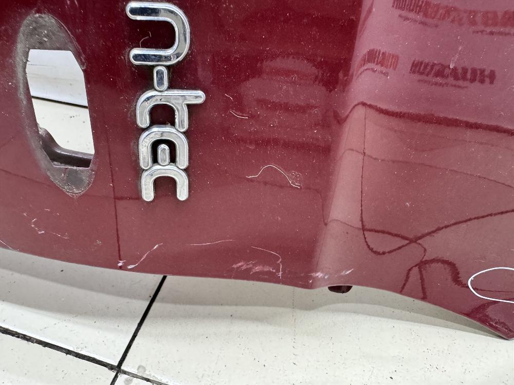 Крыло, 15000 рублей, Севастополь