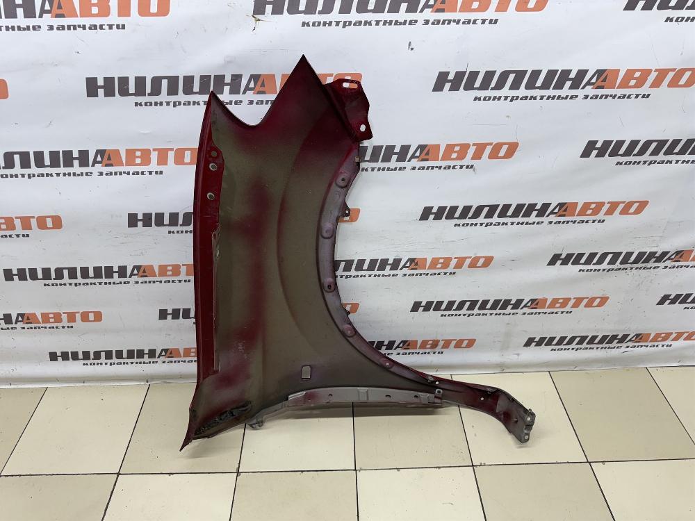 Крыло, 15000 рублей, Севастополь