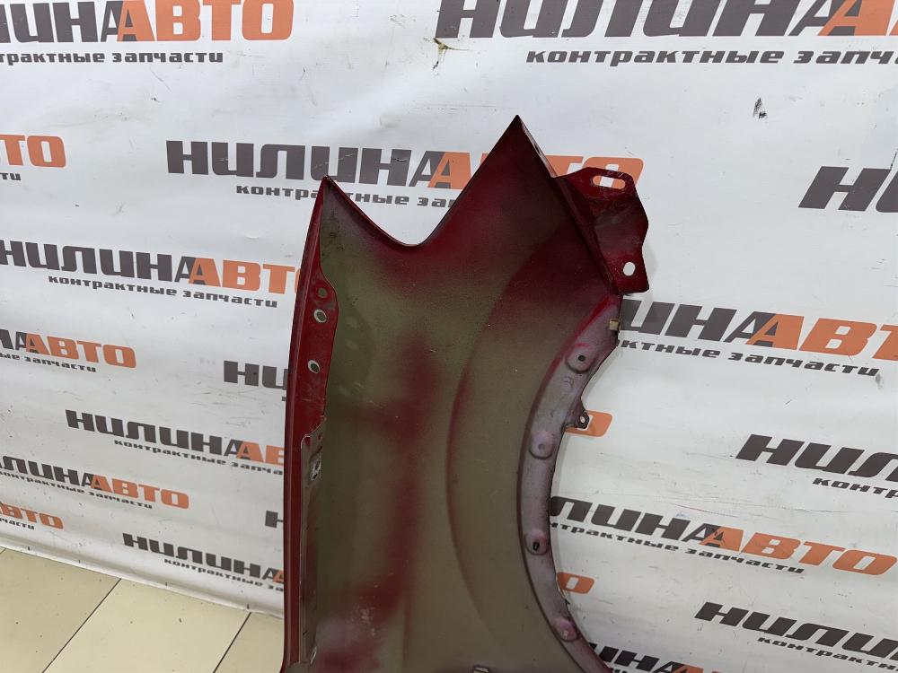 Крыло, 15000 рублей, Севастополь