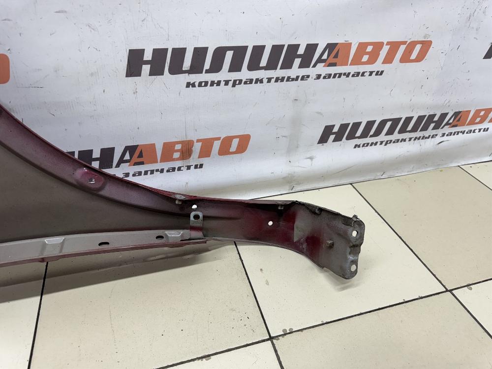 Крыло, 15000 рублей, Севастополь