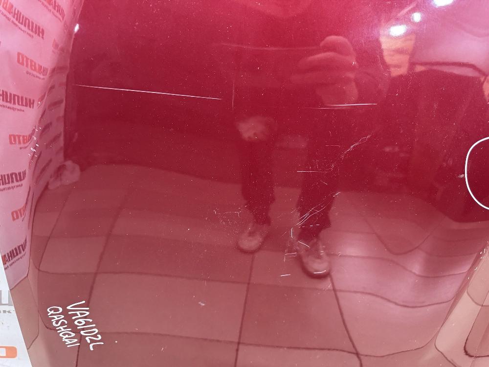 Капот, 31000 рублей, Севастополь