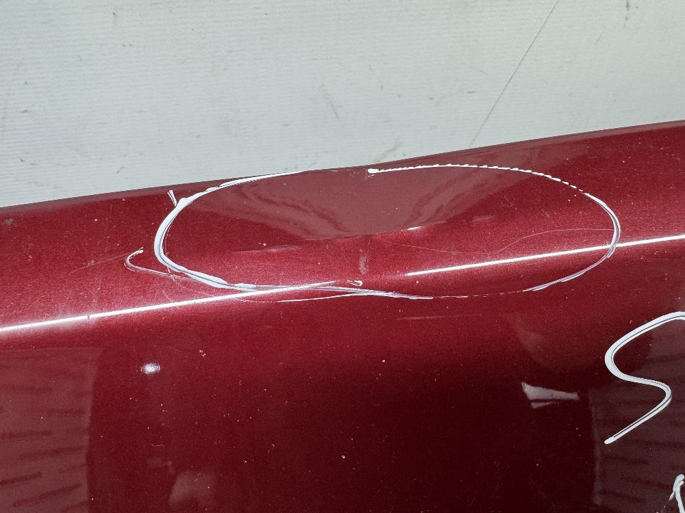 Капот, 31000 рублей, Севастополь