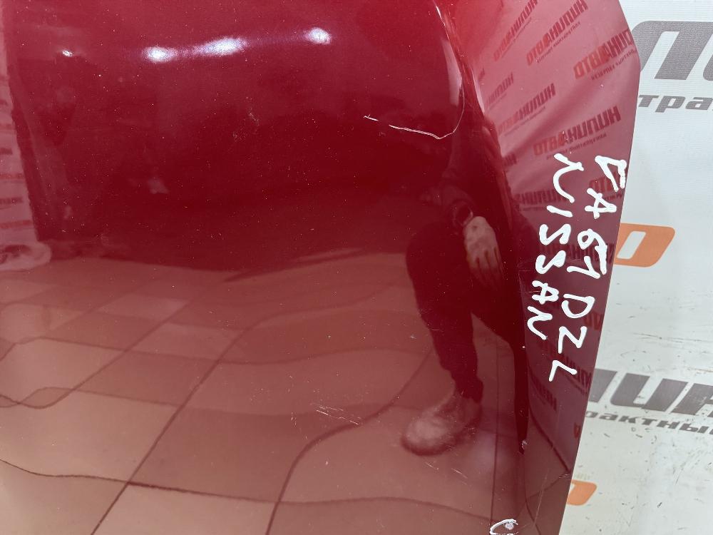 Капот, 31000 рублей, Севастополь