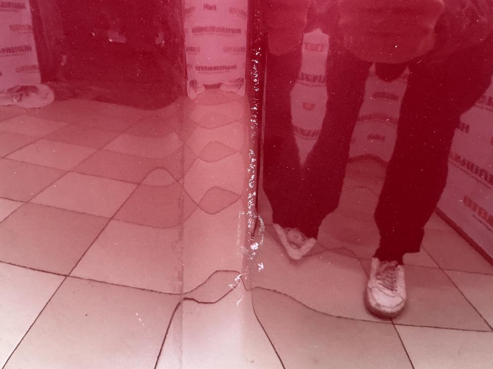 Капот, 31000 рублей, Севастополь