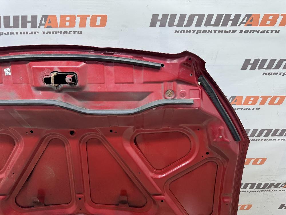 Капот, 31000 рублей, Севастополь