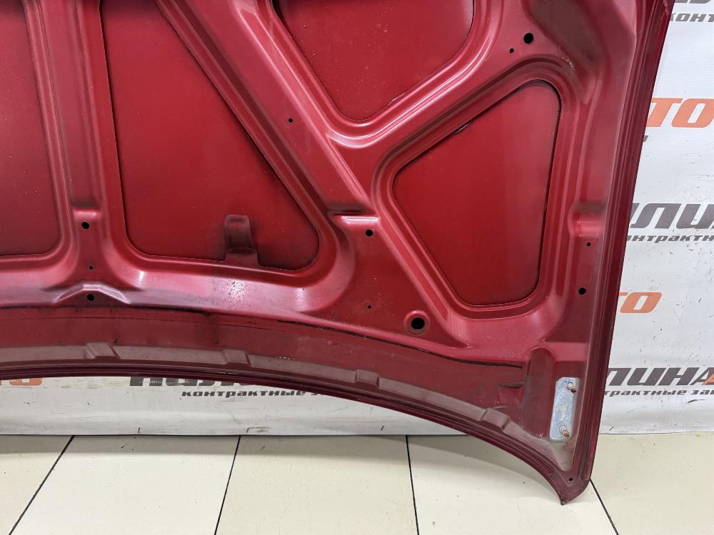 Капот, 31000 рублей, Севастополь