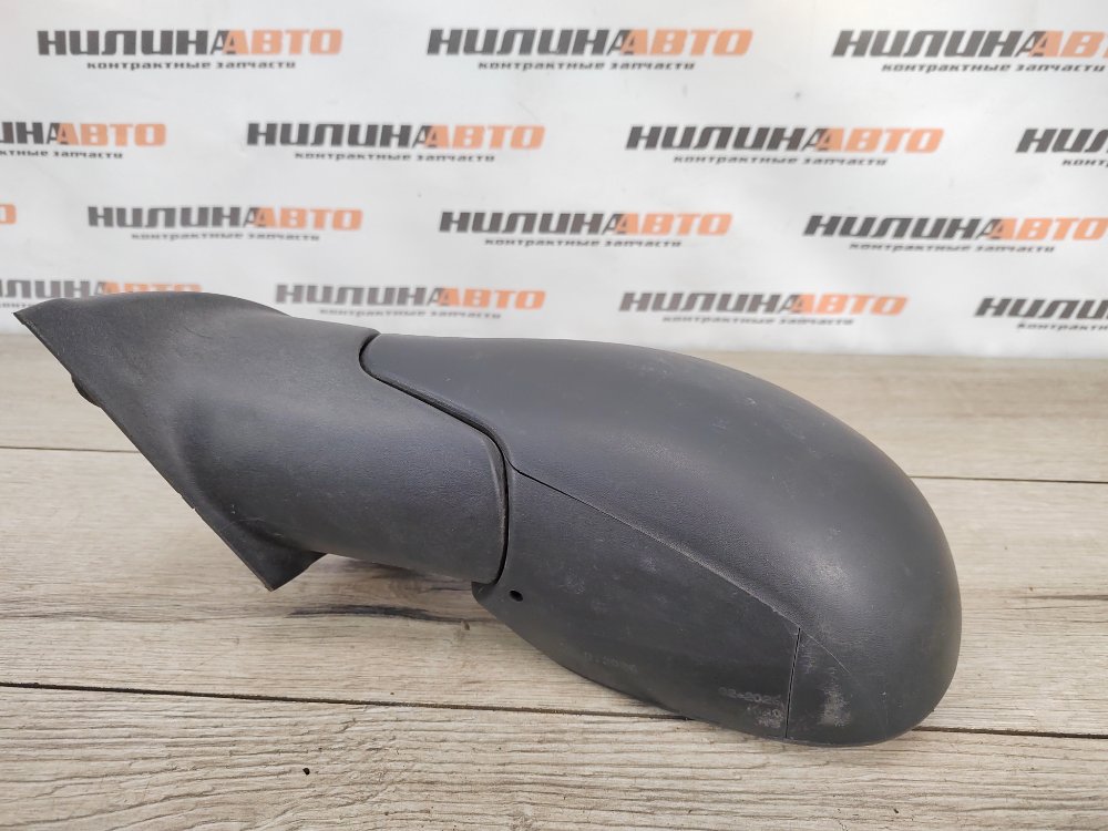 Зеркало, 1400 рублей, Москва