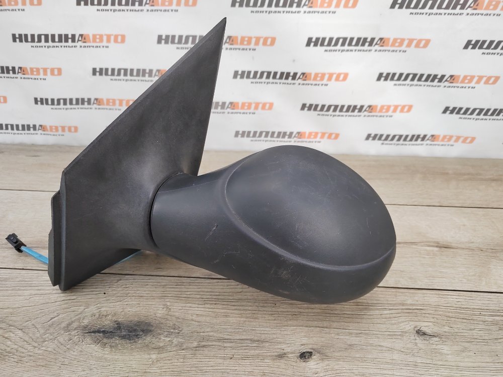 Зеркало, 2000 рублей, Москва