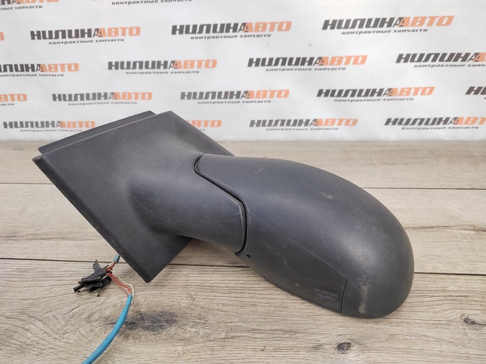 Зеркало, 2000 рублей, Москва