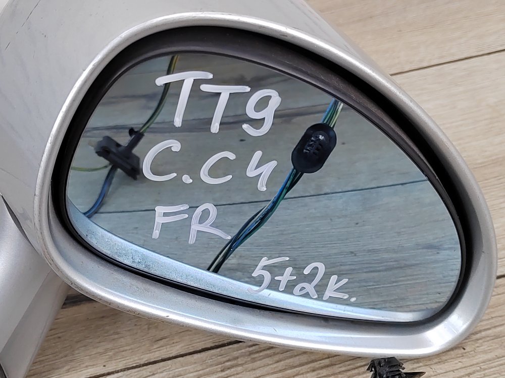 Зеркало, 3000 рублей, Москва